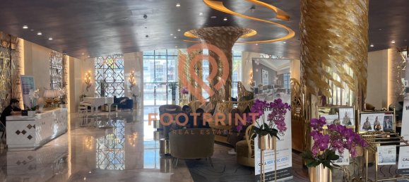 1 Schlafzimmer Wohnung in Business Bay, UAE, Nr. 24353 21