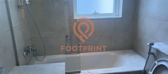 1 Schlafzimmer Wohnung in Business Bay, UAE, Nr. 24353 6