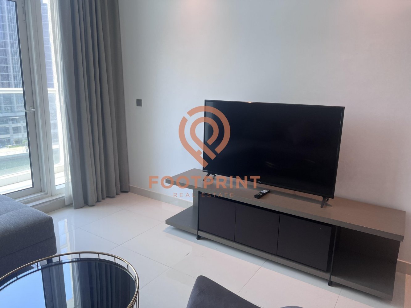 1 Schlafzimmer Wohnung in Business Bay, UAE, Nr. 24353