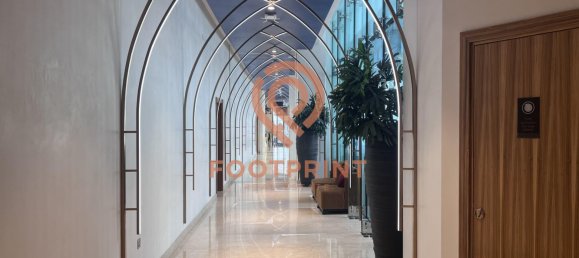 1 Schlafzimmer Wohnung in Business Bay, UAE, Nr. 24353 19