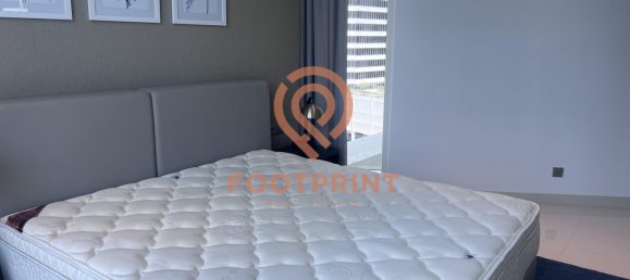 1 Schlafzimmer Wohnung in Business Bay, UAE, Nr. 24353 11