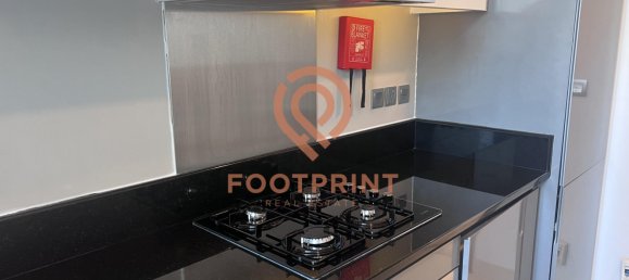 1 Schlafzimmer Wohnung in Business Bay, UAE, Nr. 24353 8