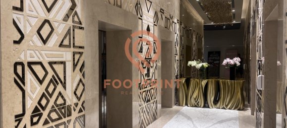 1 Schlafzimmer Wohnung in Business Bay, UAE, Nr. 24353 22