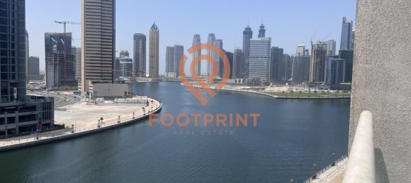 1 Schlafzimmer Wohnung in Business Bay, UAE, Nr. 24353 15