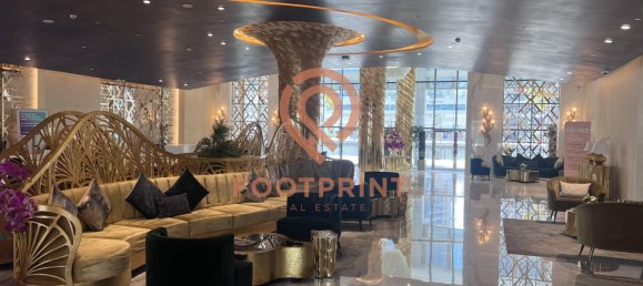 1 Schlafzimmer Wohnung in Business Bay, UAE, Nr. 24353 20