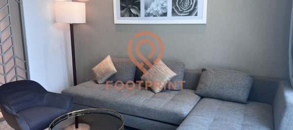 1 Schlafzimmer Wohnung in Business Bay, UAE, Nr. 24353 16