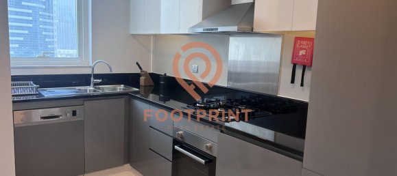 1 Schlafzimmer Wohnung in Business Bay, UAE, Nr. 24353 4