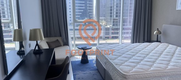 1 Schlafzimmer Wohnung in Business Bay, UAE, Nr. 24353 7