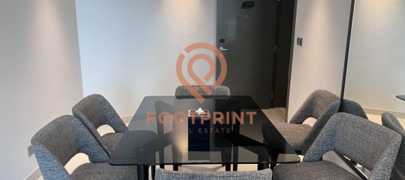 1 Schlafzimmer Wohnung in Business Bay, UAE, Nr. 24353 10