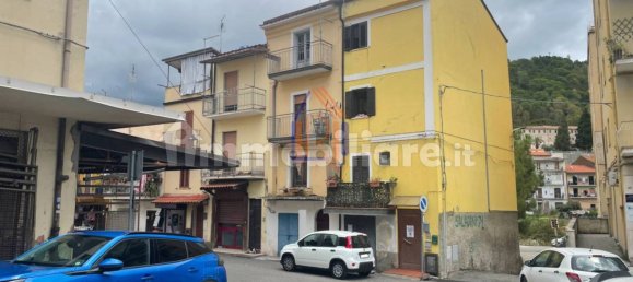 2 bedrooms Apartment in Lamezia Terme, Italy No. 271340 2