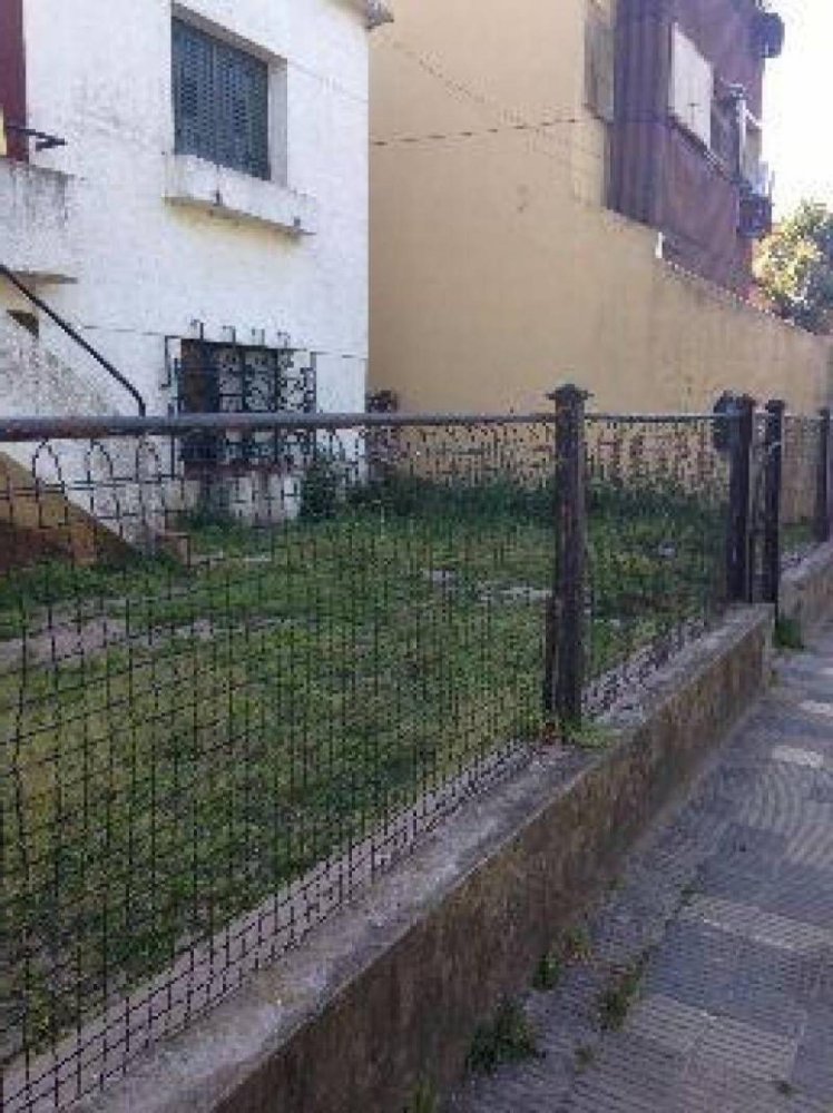 Студия в Тигре, Аргентина № 7179