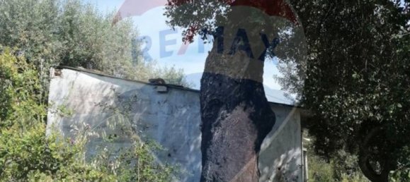 21125m² Land in Idanha a Nova, Portugal No. 57928 5