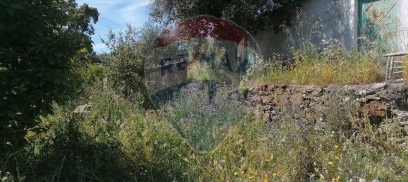 21125m² Land in Idanha a Nova, Portugal No. 57928 2