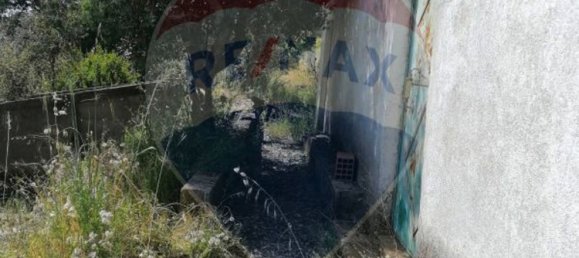 21125m² Land in Idanha a Nova, Portugal No. 57928 3