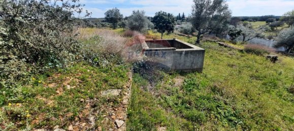 21125m² Land in Idanha a Nova, Portugal No. 57928 10