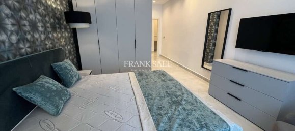 3 bedrooms Apartment in Sliema, Malta No. 10487 6