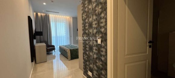 3 bedrooms Apartment in Sliema, Malta No. 10487 9