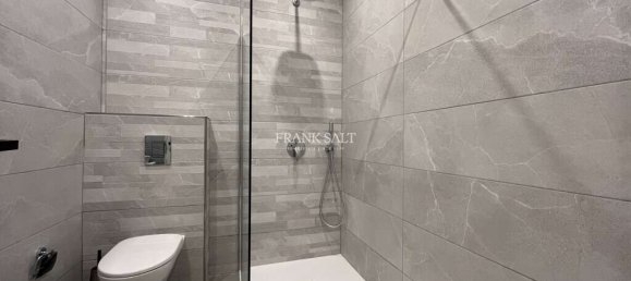 3 bedrooms Apartment in Sliema, Malta No. 10487 12