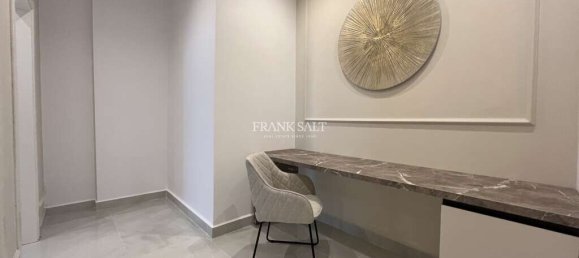 3 bedrooms Apartment in Sliema, Malta No. 10487 13