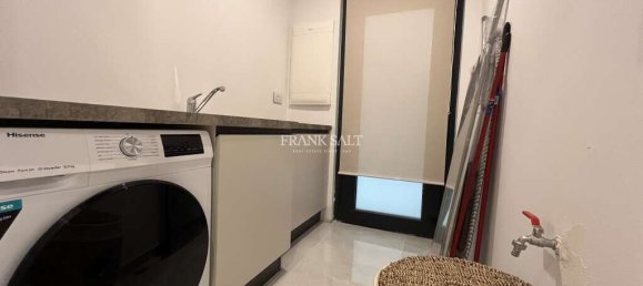 3 bedrooms Apartment in Sliema, Malta No. 10487 15