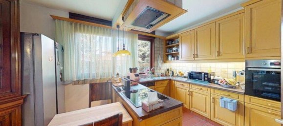 6غرفة منزل في Vienna, Austria رقم 142784 2