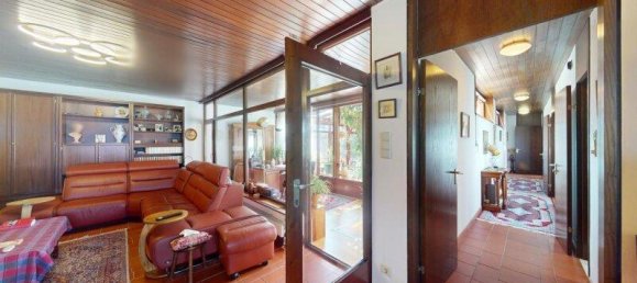 6غرفة منزل في Vienna, Austria رقم 142784 3