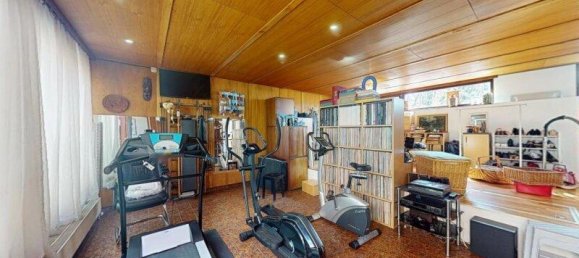 6غرفة منزل في Vienna, Austria رقم 142784 6