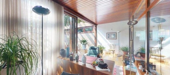 6غرفة منزل في Vienna, Austria رقم 142784 4