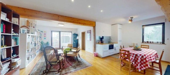 6غرفة منزل في Vienna, Austria رقم 142784 9