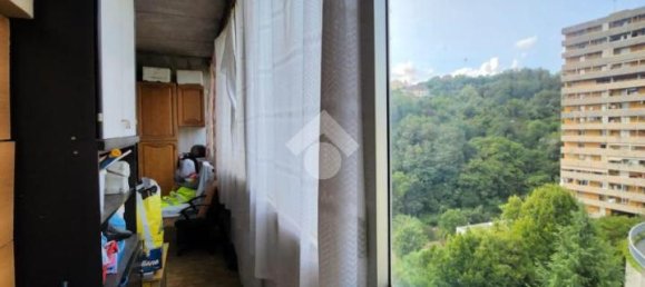 4 rooms Apartment in Genoa, Italy No. 144726 13