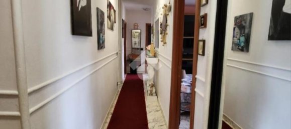 4 rooms Apartment in Genoa, Italy No. 144726 5