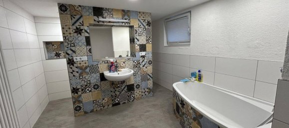 3 غرف نوم تاون هاوس في Rastatt, Germany رقم 279491 2