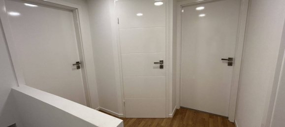 3 غرف نوم تاون هاوس في Rastatt, Germany رقم 279491 3