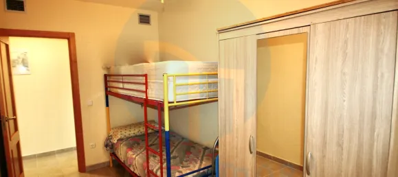 Penthouse T3 em L'Ampolla, Spain N.º 187378 10