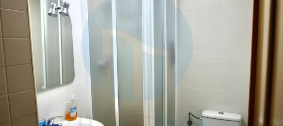 Penthouse T3 em L'Ampolla, Spain N.º 187378 14