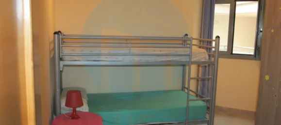 Penthouse T3 em L'Ampolla, Spain N.º 187378 12