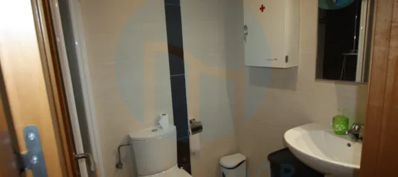 Penthouse T3 em L'Ampolla, Spain N.º 187378 15