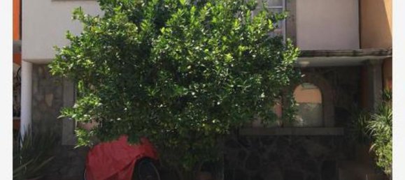 3 bedrooms House in Cuautitlan Izcalli, Mexico No. 168313 2