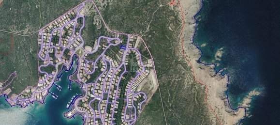 Villa T4 em Mahon, Spain N.º 5256 8