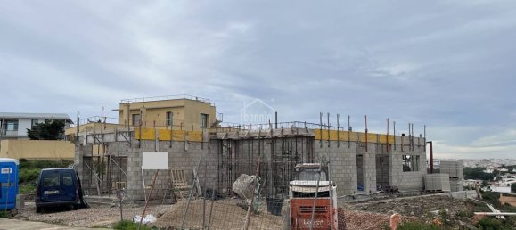 Villa T4 em Mahon, Spain N.º 5256 10