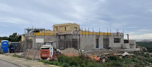 Villa T4 em Mahon, Spain N.º 5256 9