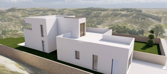 Villa T4 em Mahon, Spain N.º 5256 6