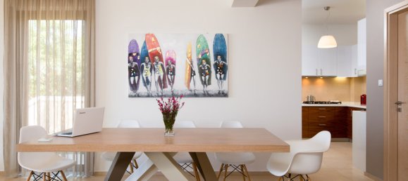 5 bedrooms Villa in Rethymno, Greece No. 5189 22