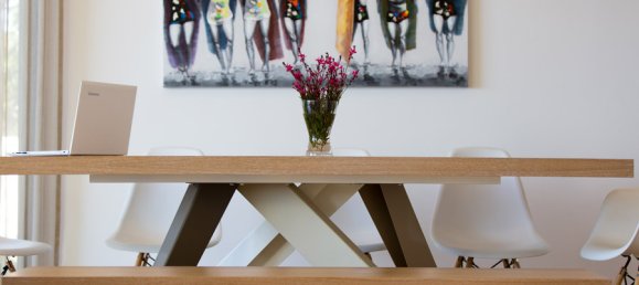 5 bedrooms Villa in Rethymno, Greece No. 5189 24