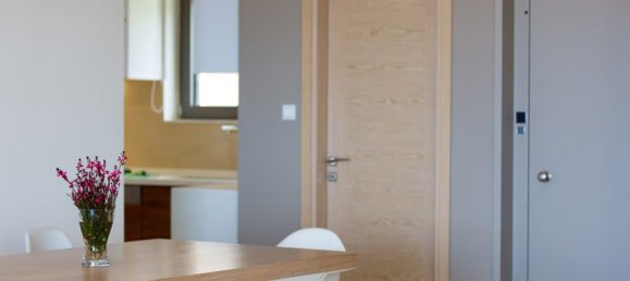 5 bedrooms Villa in Rethymno, Greece No. 5189 29