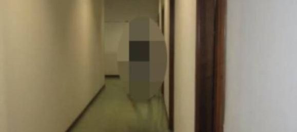 مستودع في Ancona, Italy 4190متر مربع رقم 346438 6