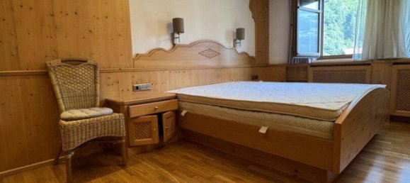 4 rooms Apartment in Zell am Ziller, Austria No. 225699 8