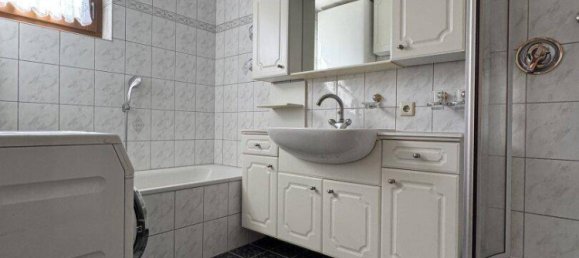 4 rooms Apartment in Zell am Ziller, Austria No. 225699 10