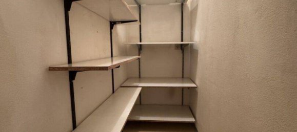 4 rooms Apartment in Zell am Ziller, Austria No. 225699 9