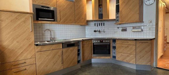 4 rooms Apartment in Zell am Ziller, Austria No. 225699 5